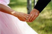 Тюмень: новый Дворец бракосочетания решит проблему очередей на свадьбы