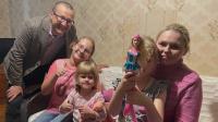 Женившийся глава белгородского Союза журналистов передал «свадебные» деньги семье мобилизованного