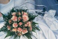 80-летний жених отменил свадьбу, узнав правду о возрасте невесты